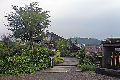 クロスティ2.jpg