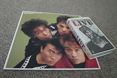 ジュンスカ1.jpg