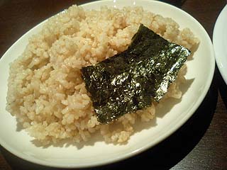 スープ2.jpg