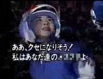 スイマー4.jpg