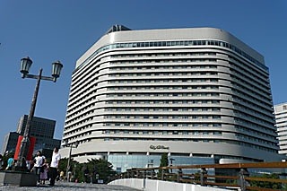ホテル1.jpg