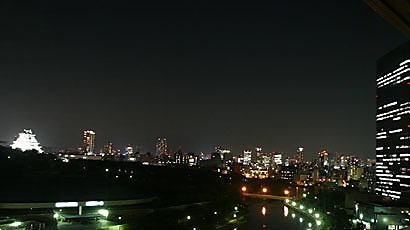 ホテル5.jpg