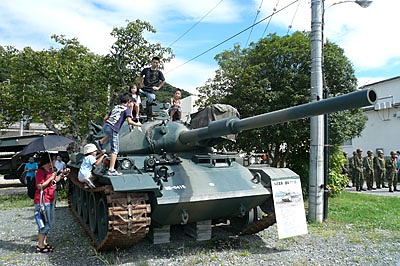 自衛隊11.jpg