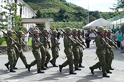 自衛隊13.jpg
