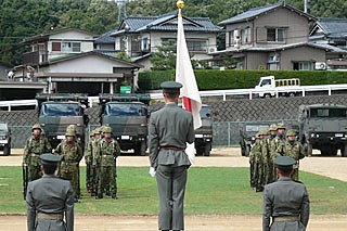 自衛隊14.jpg
