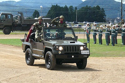 自衛隊15.jpg