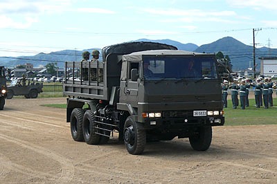 自衛隊16.jpg