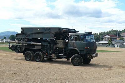 自衛隊17.jpg