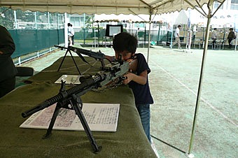 自衛隊18.jpg
