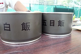 自衛隊19.jpg