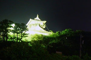 大宮5.jpg