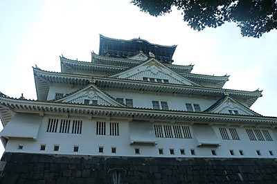 大阪1.jpg