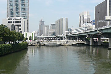 大阪5.jpg