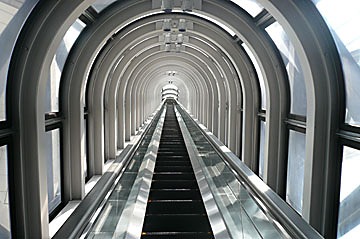 大阪6.jpg