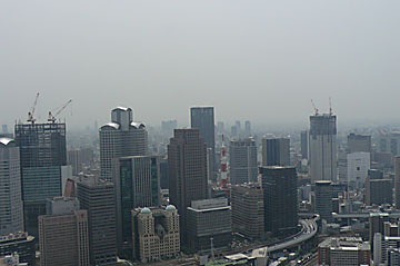 大阪8.jpg
