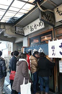 築地1.jpg