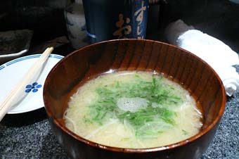 築地2.jpg