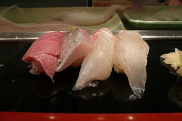 築地3.jpg