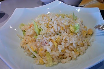 中華2.jpg