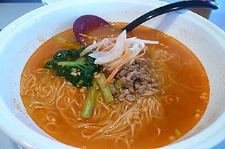 中華4.jpg