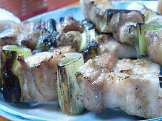 長八3.jpg