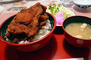 味のお城5.jpg