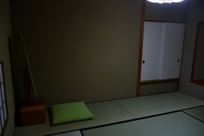 P1100010.jpg