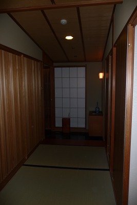 P1100014.jpg