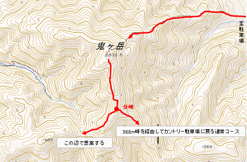 map2.gif