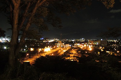 s-DSCN0292.jpg