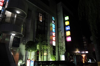 s-DSCN0362.jpg