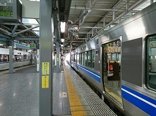 s-DSC_0077.jpg