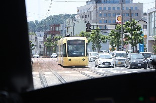 s-IMG_0304.jpg