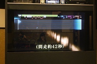 s-IMG_0687.jpg