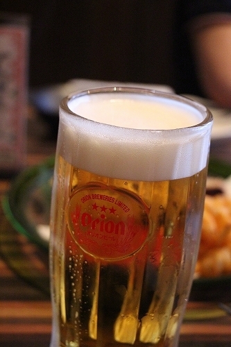 s-IMG_0717.jpg