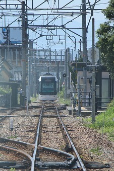 s-IMG_1101.jpg