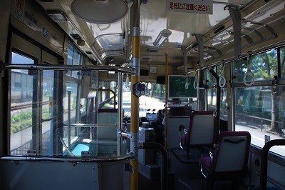 s-IMG_1117.jpg