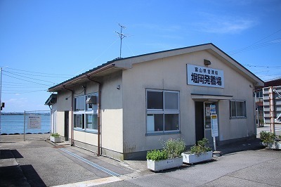 s-IMG_1120.jpg