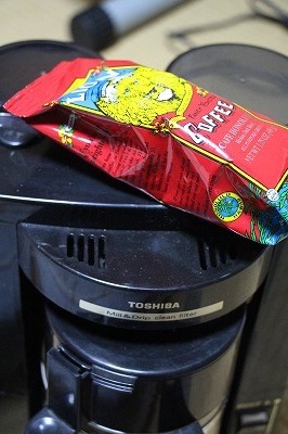 s-IMG_1787.jpg