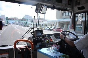s-IMG_2531.jpg
