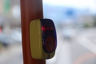 s-IMG_2532.jpg