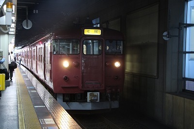 s-IMG_2540.jpg