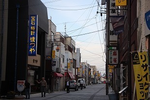 s-IMG_2546.jpg