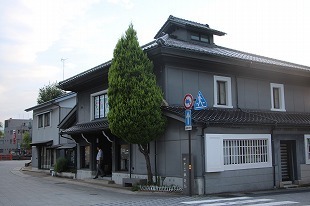 s-IMG_2547.jpg