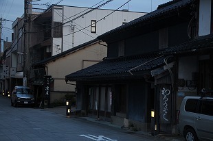s-IMG_2556.jpg