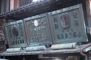 s-IMG_2557.jpg