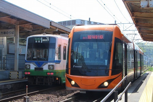 s-IMG_3999.jpg