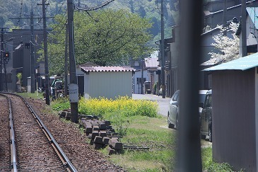 s-IMG_4005.jpg