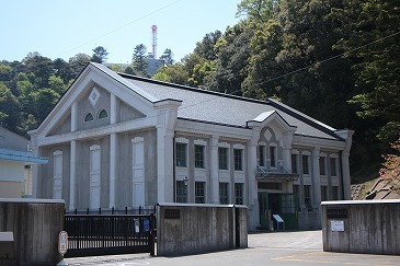 s-IMG_4014.jpg