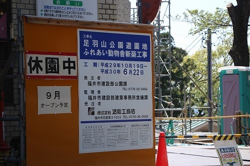 s-IMG_4023.jpg